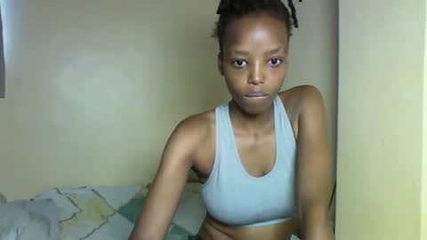 Last barbie online show from 01.14.26