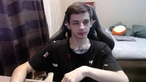 Kenny online show from 10.08.25