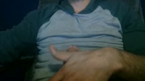 Lastinline4 online show from 11.24.25