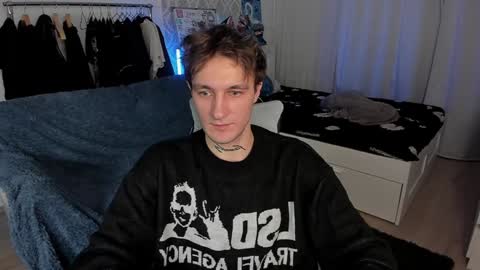 acie online show from 12.02.24