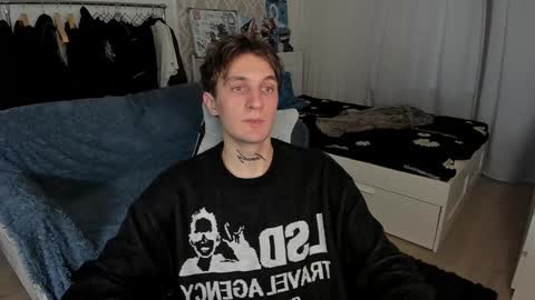 acie online show from 12.03.24