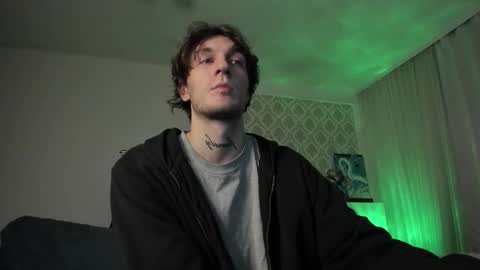 acie online show from 10.20.25