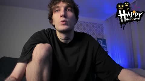 acie online show from 10.30.25