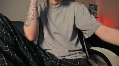 acie online show from 01.14.26