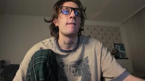 acie online show from 03.01.26