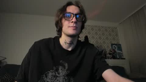 acie online show from 03.02.26