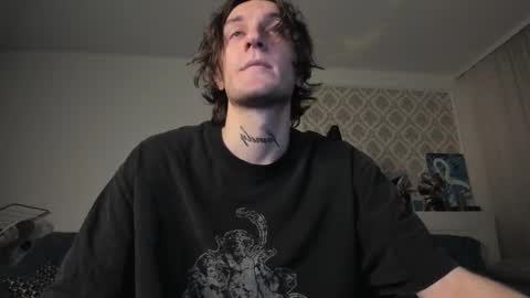 acie online show from 03.03.26