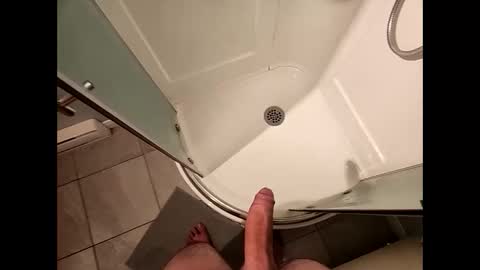 lasuerte16 online show from 11.01.25