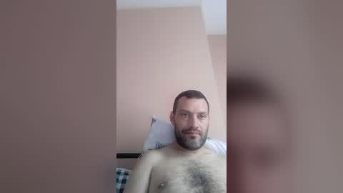 laszloszilagyi925 online show from 06.20.26