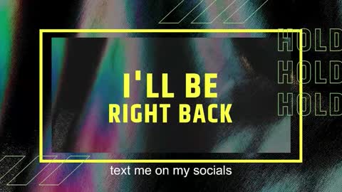 Snapshot of lat1863 chatting on 09.21.25 lat1863 online show from 09.21.25