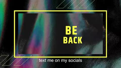 Snapshot of lat1863 chatting on 11.02.25 lat1863 online show from 11.02.25