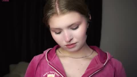 Jay online show from 11.27.25