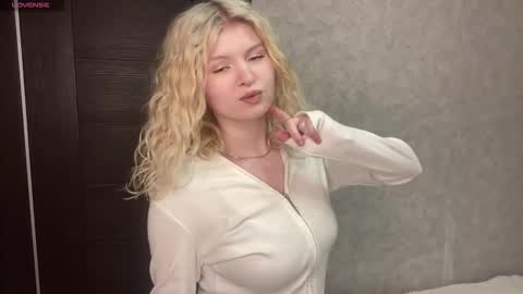 Jay online show from 02.10.26