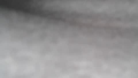 lateinlife online show from 03.05.25