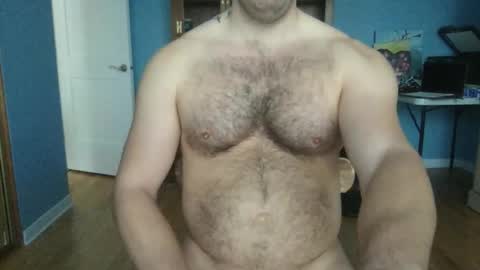 Latenightlunch online show from 12.05.25