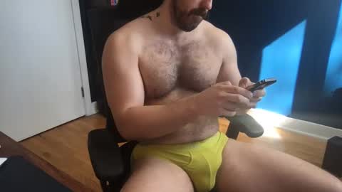 Latenightlunch online show from 02.24.26