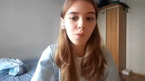 Linet online show from 06.10.26