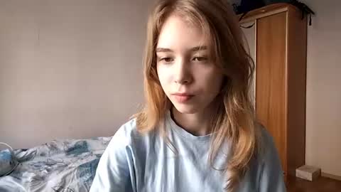 Linet online show from 06.11.26