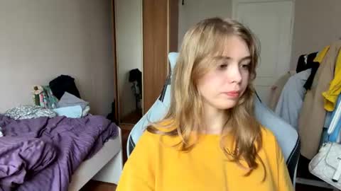 Linet online show from 06.21.26