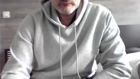 latetedanslesetoiles online show from 11.25.25