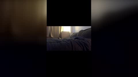 Snapshot of latex4grandpa chatting on 02.01.26 latex4grandpa online show from 02.01.26