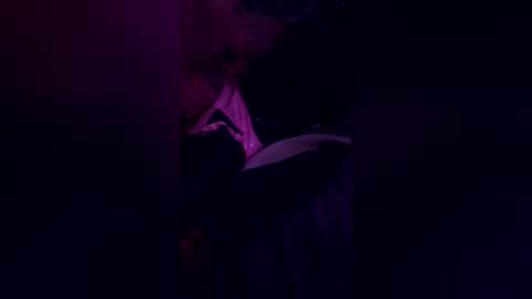 Snapshot of latex4grandpa chatting on 03.13.26 latex4grandpa online show from 03.13.26