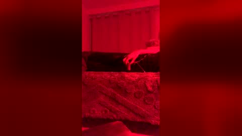 Snapshot of latex4grandpa chatting on 03.22.26 latex4grandpa online show from 03.22.26