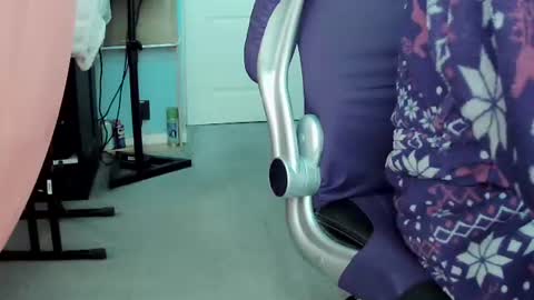 latexchris77 online show from 01.30.25