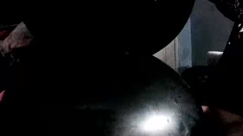 latexchris77 online show from 01.11.26