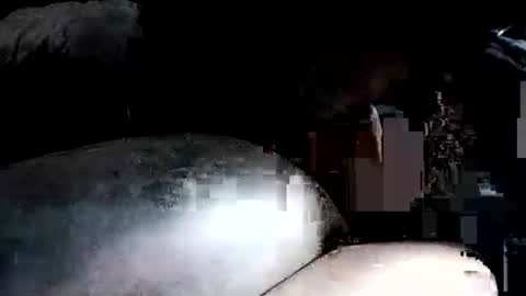 latexchris77 online show from 01.19.26