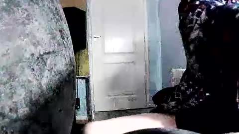 latexchris77 online show from 02.19.26