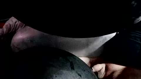 latexchris77 online show from 02.20.26