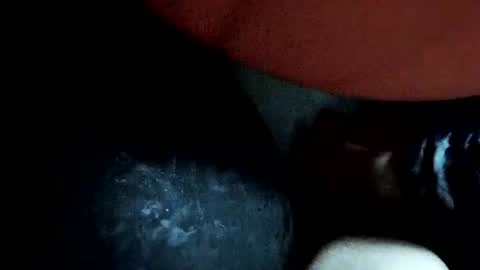 latexchris77 online show from 02.25.26