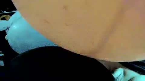 latexchris77 online show from 03.08.26