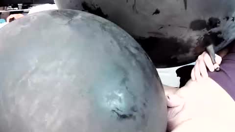 latexchris77 online show from 03.19.26