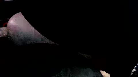 latexchris77 online show from 03.24.26