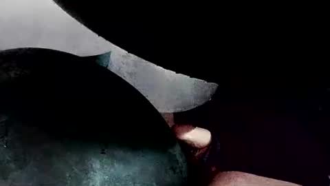 latexchris77 online show from 03.25.26