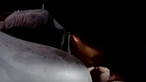 latexchris77 online show from 05.11.26