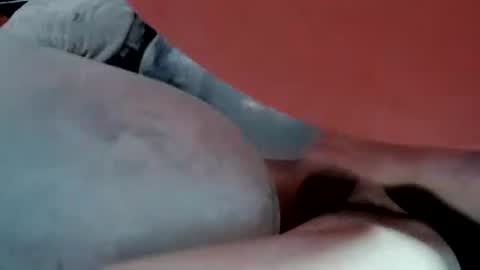 latexchris77 online show from 05.23.26