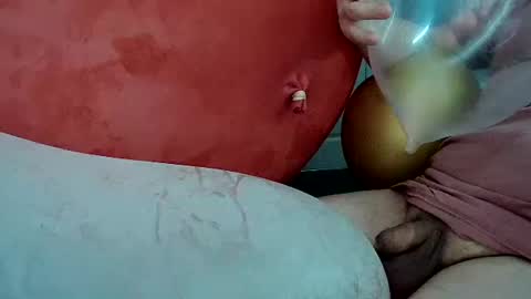 latexchris77 online show from 05.29.26