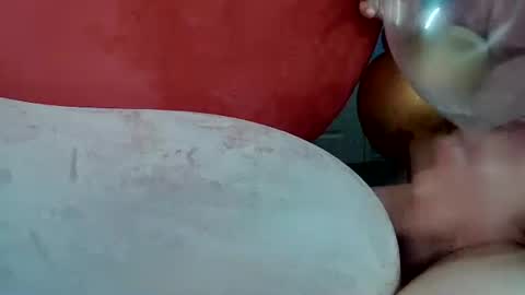 latexchris77 online show from 05.30.26