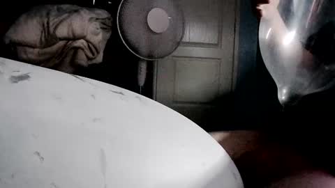 latexchris77 online show from 06.28.26
