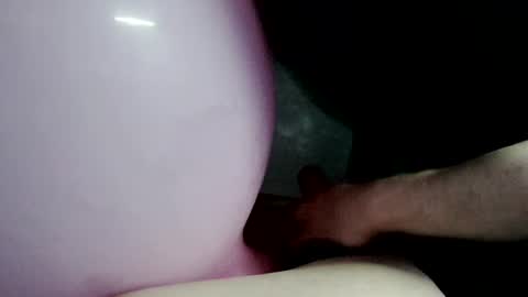 latexchris77 online show from 07.09.26