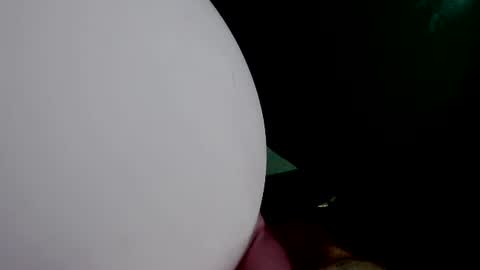 latexchris77 online show from 07.20.26