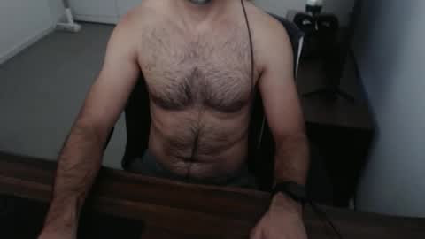 latexdave84 online show from 09.14.25