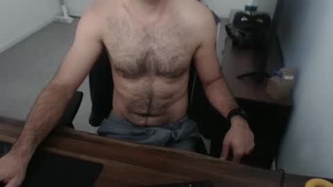 latexdave84 online show from 09.21.25