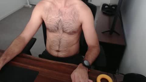 latexdave84 online show from 10.13.25