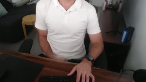 latexdave84 online show from 02.26.26