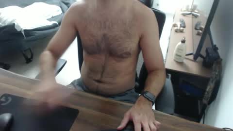 latexdave84 online show from 05.04.26