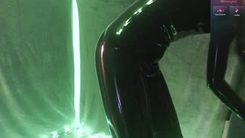Snapshot of latexgimp_712 chatting on 09.18.25 LatexGimp 712 online show from 09.18.25